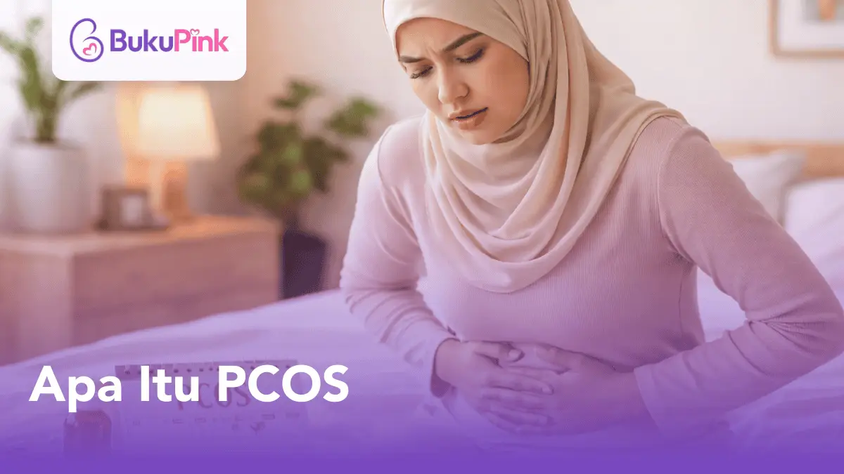 apa itu pcos