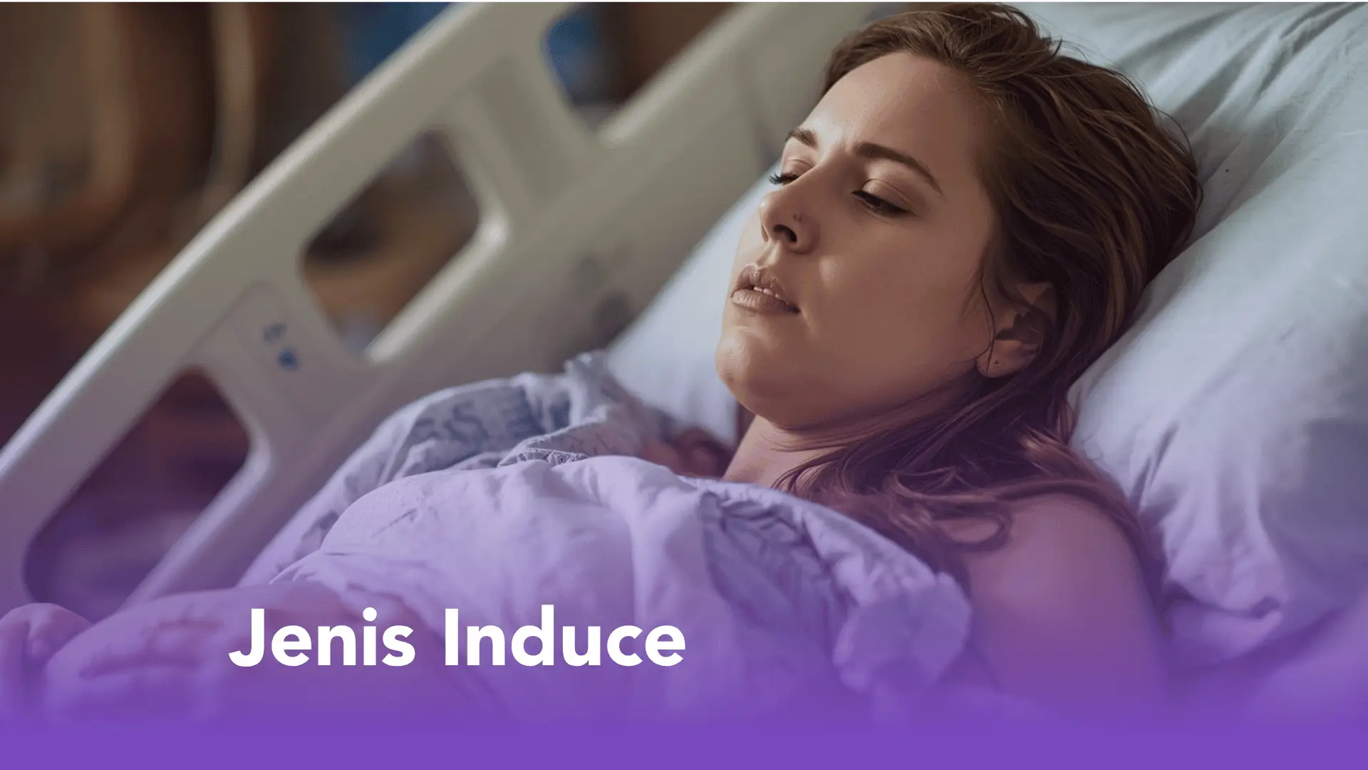 jenis induce