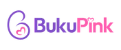 Buku Pink