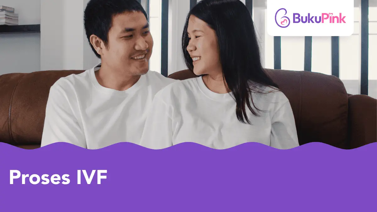 proses ivf