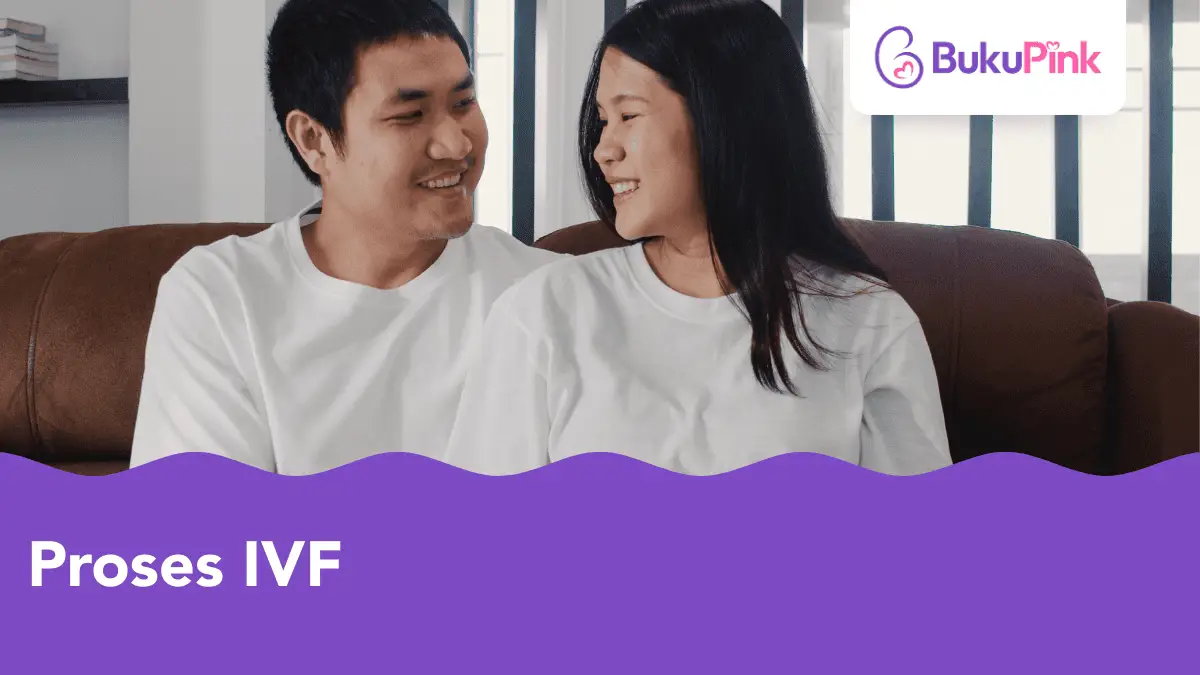 proses ivf